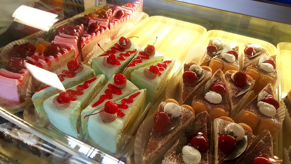 Panaderia Latina | restaurant | 6251 Little River Turnpike, Alexandria, VA 22312, USA | 7036425200 OR +1 703-642-5200