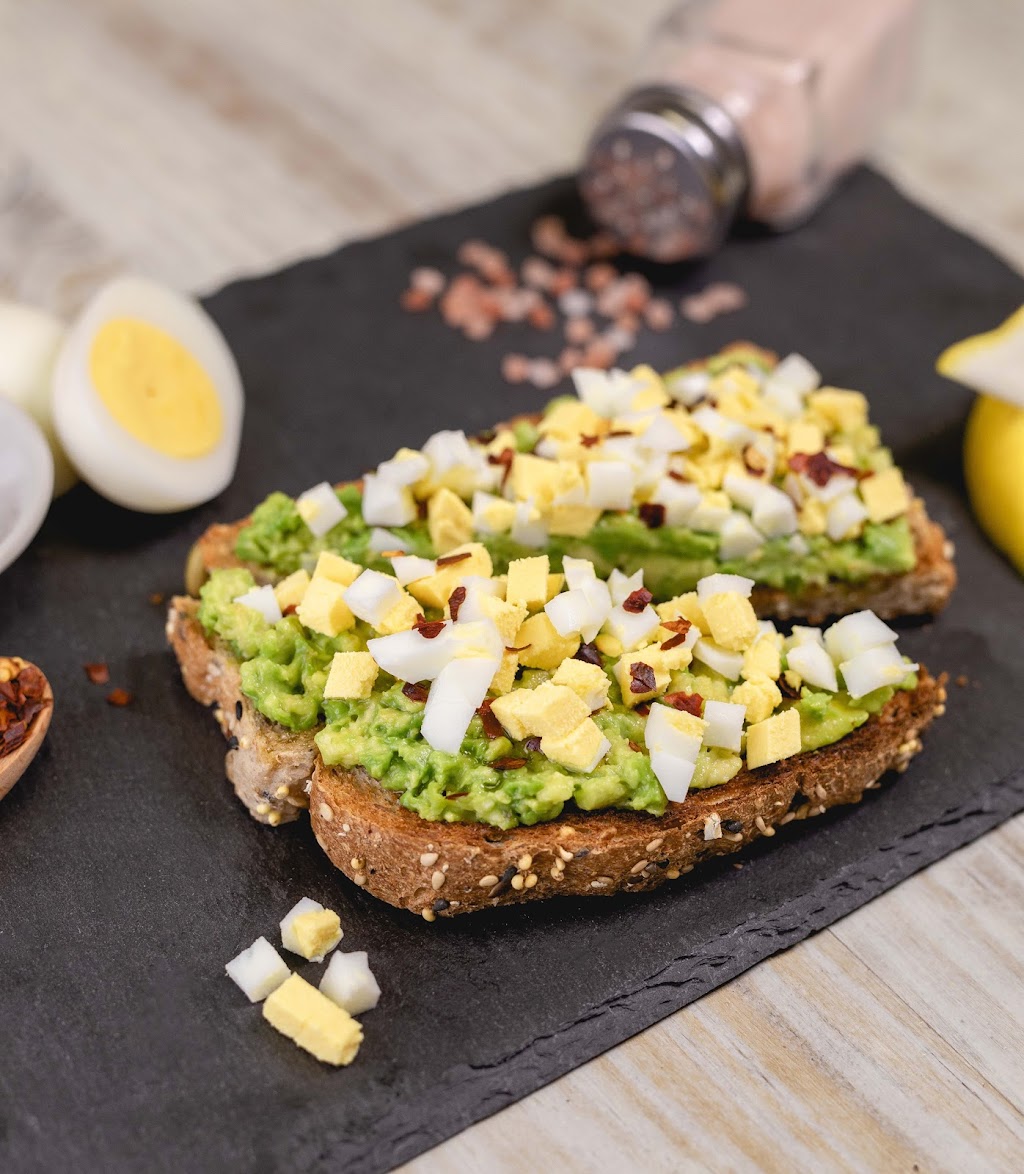 Clean Juice | restaurant | 780 Memorial Dr SE Unit 3B, Atlanta, GA 30316, USA | 4043431751 OR +1 404-343-1751