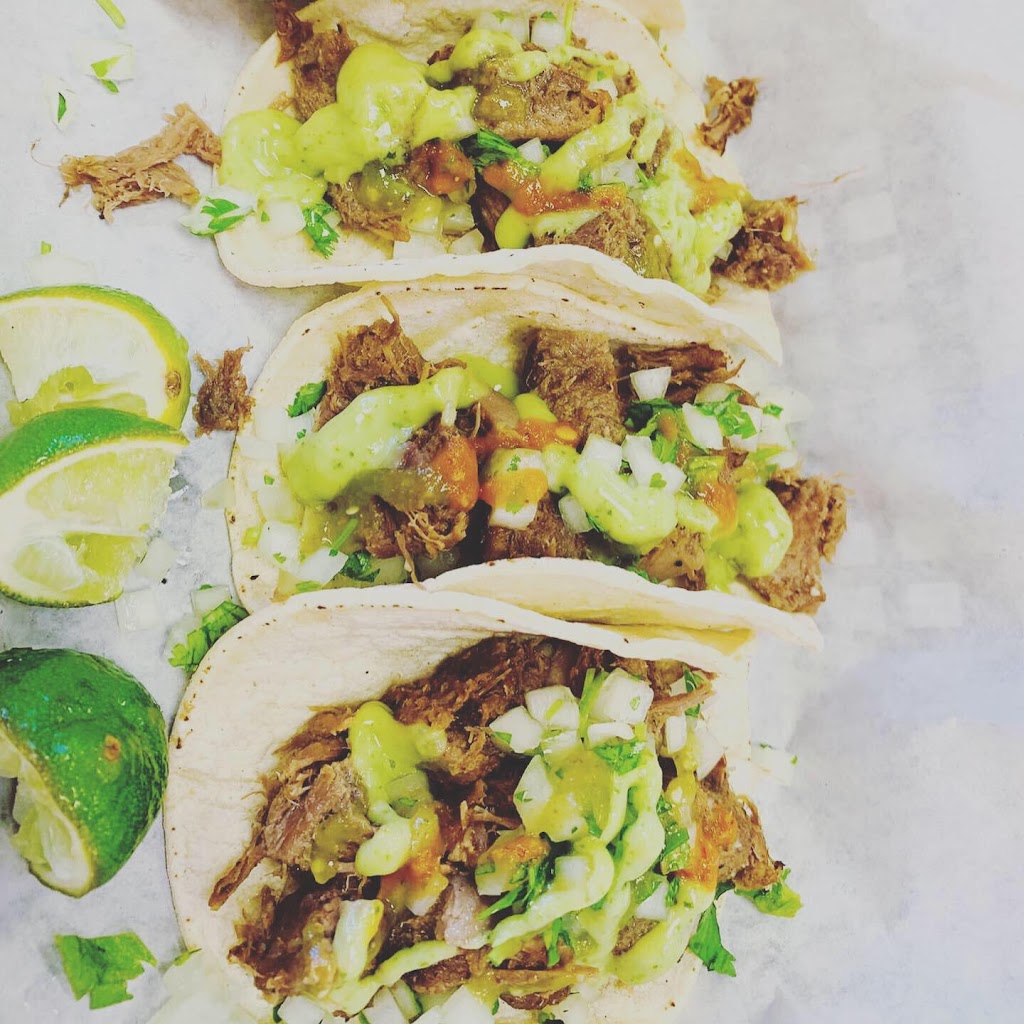 Culichi Kitchen | restaurant | 747 N Main St, Spanish Fork, UT 84660, USA | 8015046349 OR +1 801-504-6349