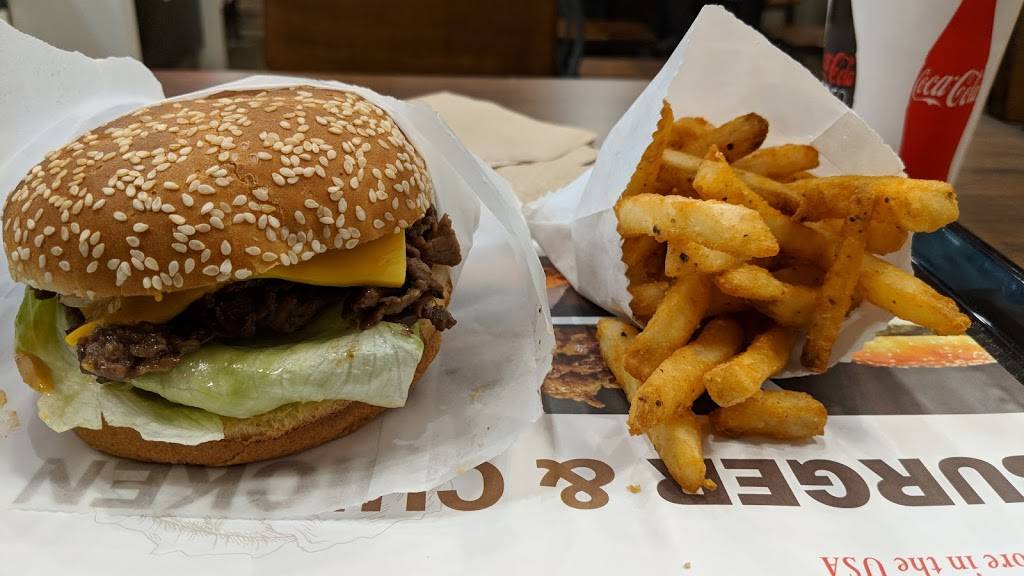 Fresh Tray | restaurant | 2035 Salvio St, Concord, CA 94520, USA | 9256910101 OR +1 925-691-0101