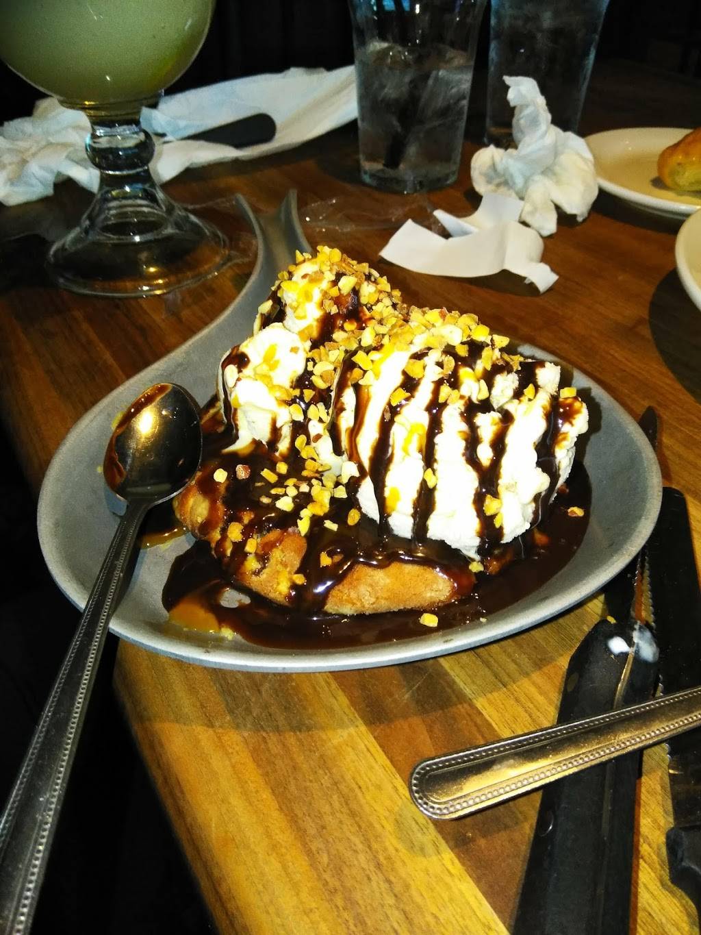 Cheddars Scratch Kitchen | restaurant | 11711 E 13th St N, Wichita, KS 67206, USA | 3166880401 OR +1 316-688-0401