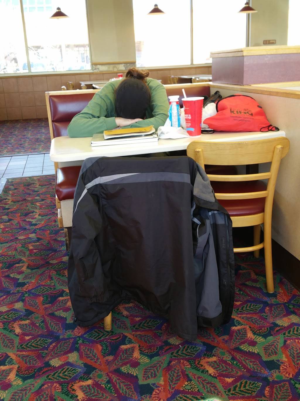 Wendys | restaurant | 170 Vaughan Ln, Pell City, AL 35125, USA | 2053382045 OR +1 205-338-2045