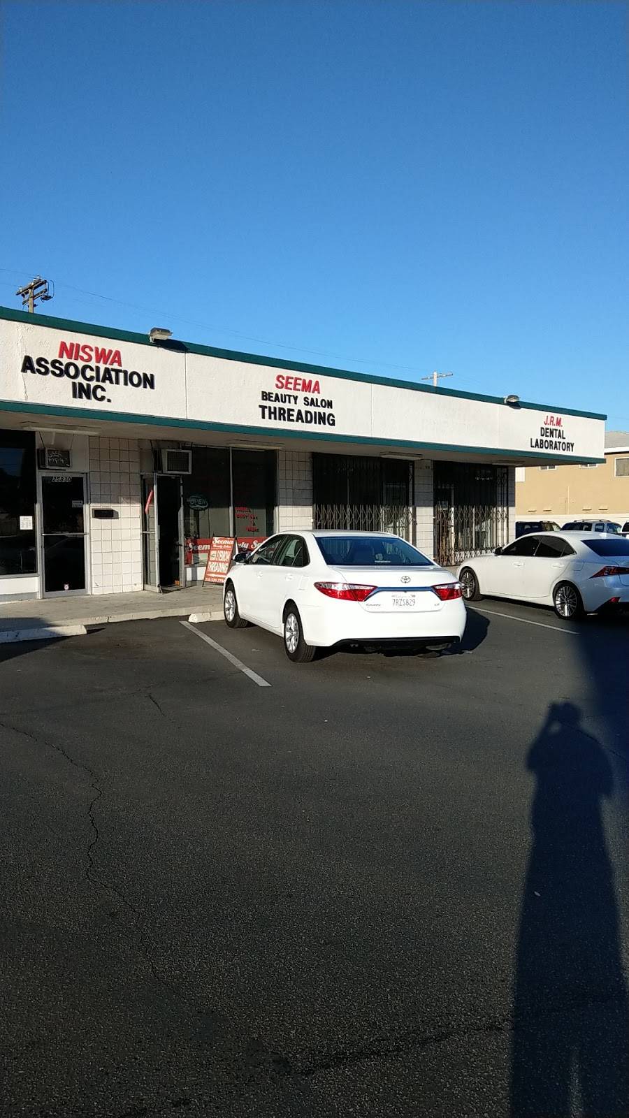 Pine Tree | restaurant | 25890 S Western Ave, Harbor City, CA 90710, USA | 3103251186 OR +1 310-325-1186