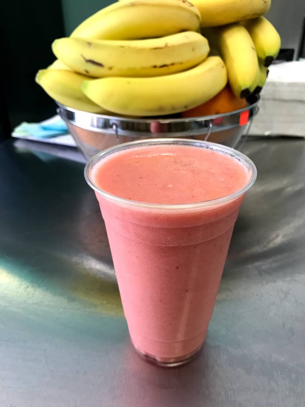 Chilango Taco | restaurant | 906 40th St, Brooklyn, NY 11219, USA | 7186861823 OR +1 718-686-1823