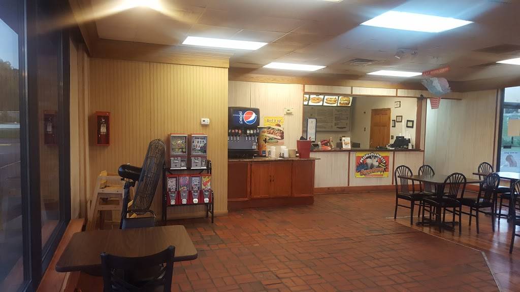 Super Gyros | restaurant | 200 Veterans Dr, East Peoria, IL 61611, USA | 3098392160 OR +1 309-839-2160