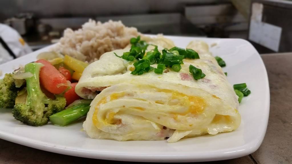 Balance Kitchen at Freeman Dining Hall | restaurant | Normal Ave, Montclair, NJ 07043, USA | 9736554414 OR +1 973-655-4414