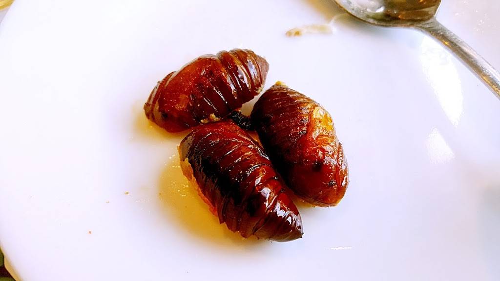 Tianfulao | restaurant | 144-18 Northern Blvd, Flushing, NY 11354, USA | 7186610033 OR +1 718-661-0033