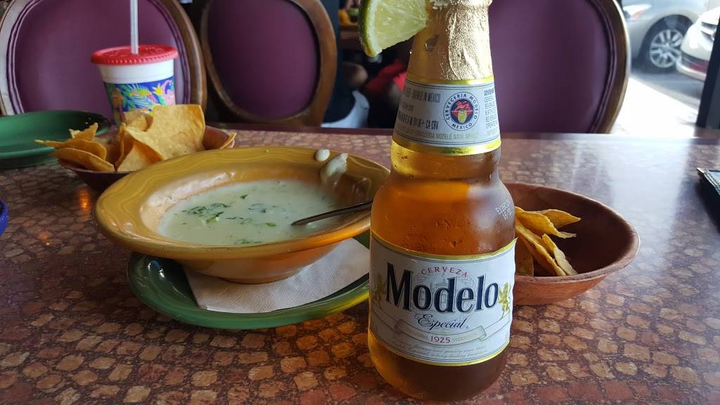 Mexican Post | restaurant | 3100 Naamans Rd, Wilmington, DE 19810, USA | 3024783939 OR +1 302-478-3939