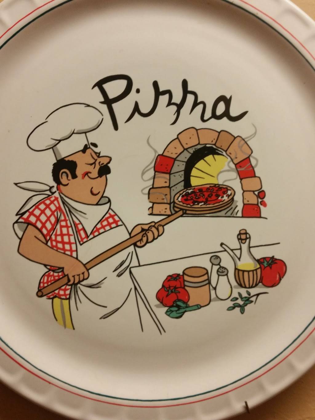 Luigis Pizza of Appleton | restaurant | 1835 E Edgewood Dr #104, Appleton, WI 54913, USA | 9209970001 OR +1 920-997-0001