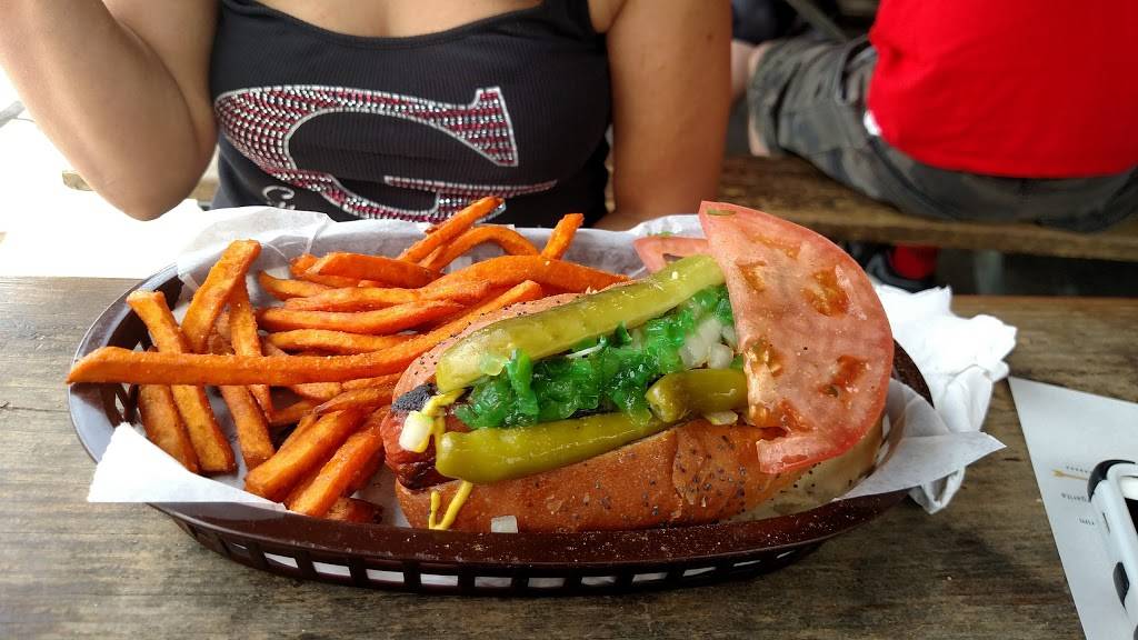 Black Sheep Lodge | restaurant | 2108 S Lamar Blvd, Austin, TX 78704, USA | 5127072744 OR +1 512-707-2744