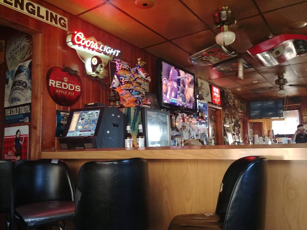 Walats | restaurant | 241 Lincoln Hwy, Boswell, PA 15531, USA | 7242389955 OR +1 724-238-9955