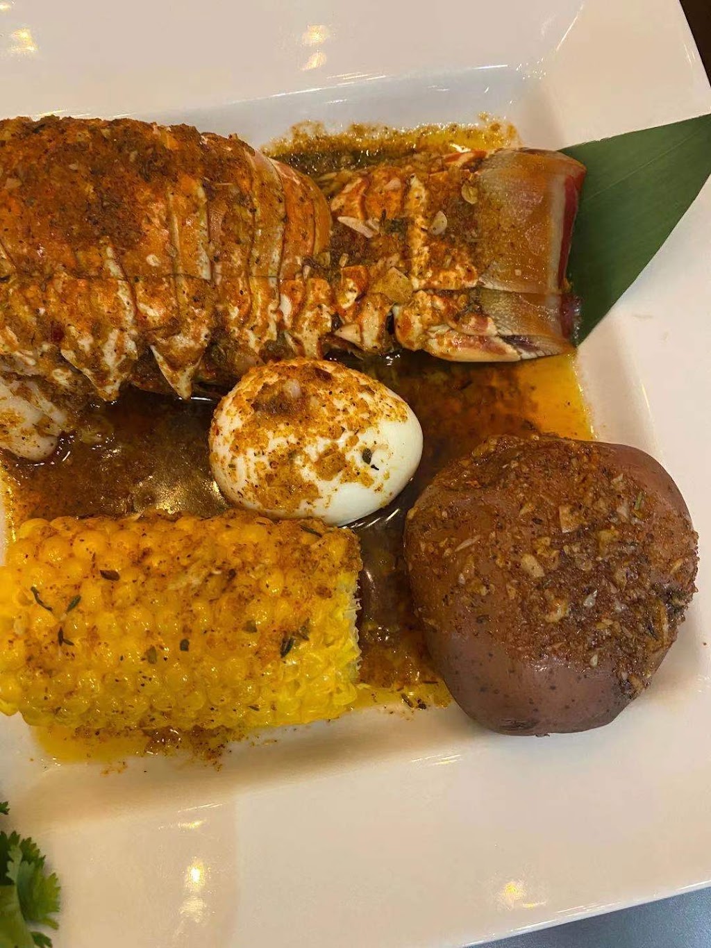 Yummy Café | restaurant | 3949 Van Dyke Rd, Lutz, FL 33558, USA | 8138988020 OR +1 813-898-8020