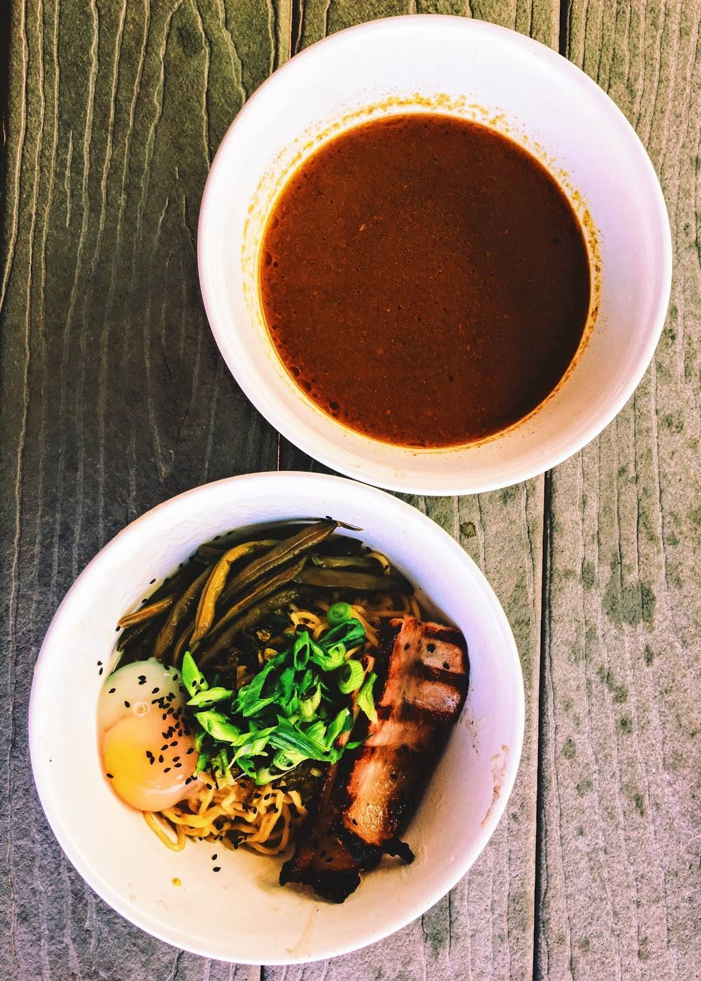 koKo Ramen | restaurant | Behind Dancing Bear Pub, 1117 Speight Ave, Waco, TX 76704, USA | 2544011455 OR +1 254-401-1455