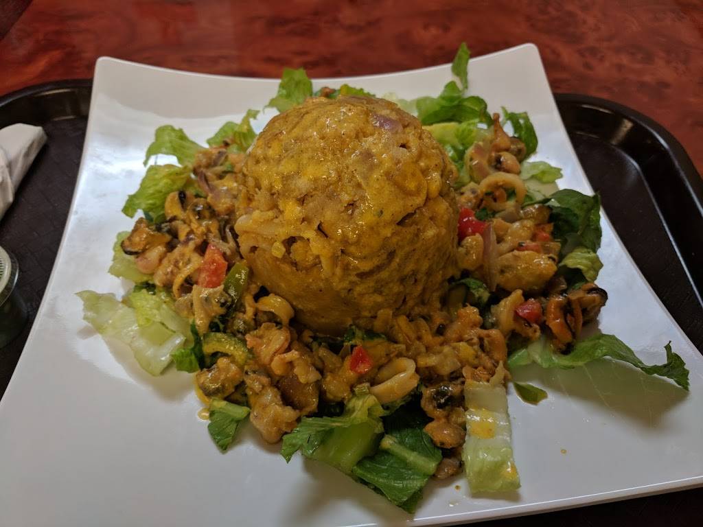 Mi Ecuador Juice Bar | restaurant | 175 Columbia Turnpike, Rensselaer, NY 12144, USA | 5182750565 OR +1 518-275-0565