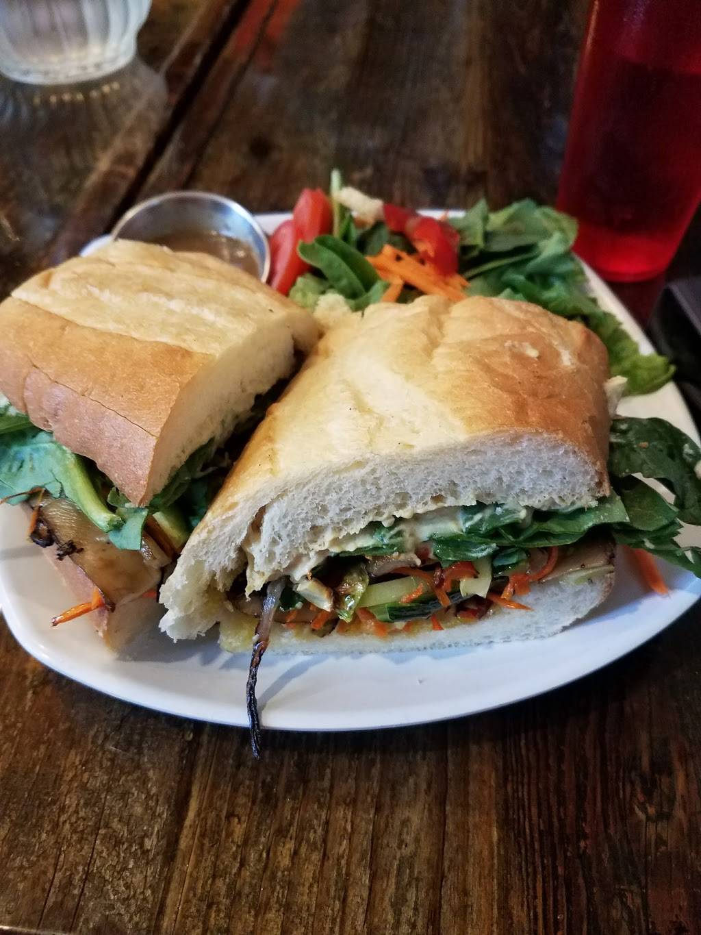 High Mountain Pies | restaurant | 115 W 4th St, Leadville, CO 80461, USA | 7194865555 OR +1 719-486-5555