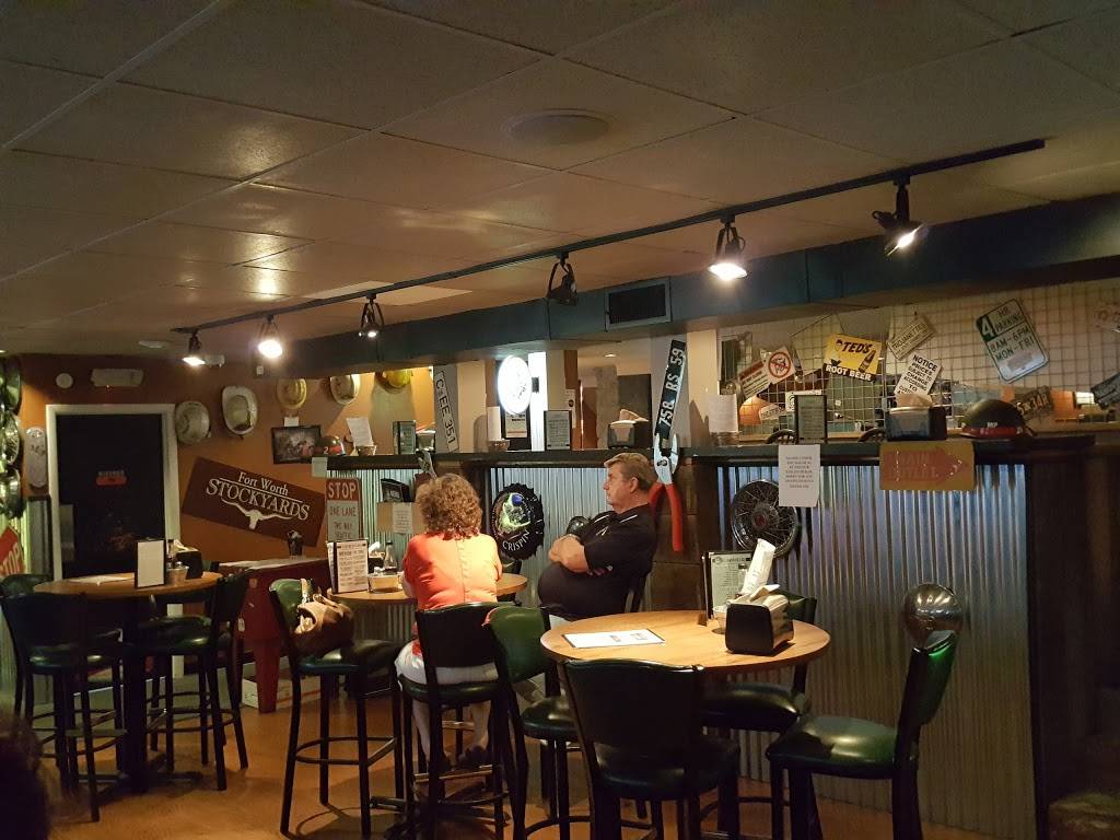 R Bar and Grill | restaurant | 119 E Kirmar Ave, Nanticoke, PA 18634, USA | 5702580505 OR +1 570-258-0505