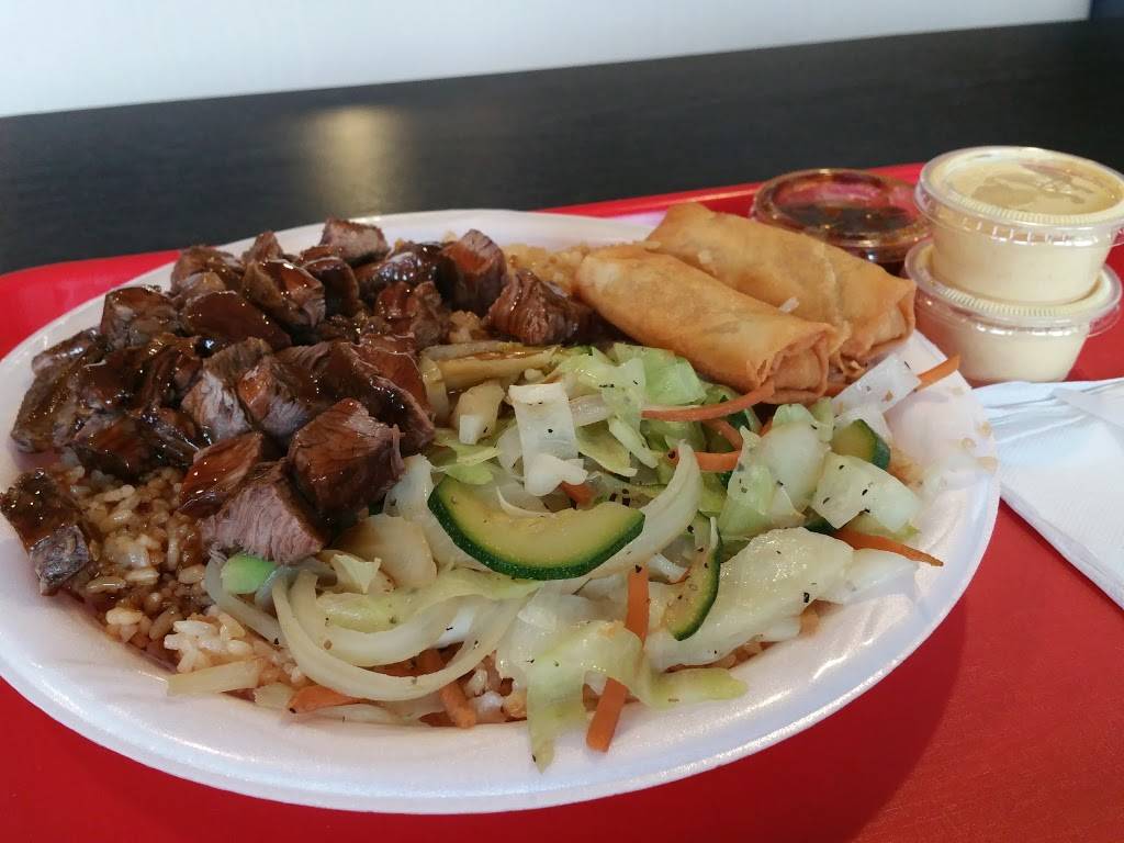 Choo Choo | restaurant | 1055 Gaines School Rd #101, Athens, GA 30605, USA | 7065438888 OR +1 706-543-8888