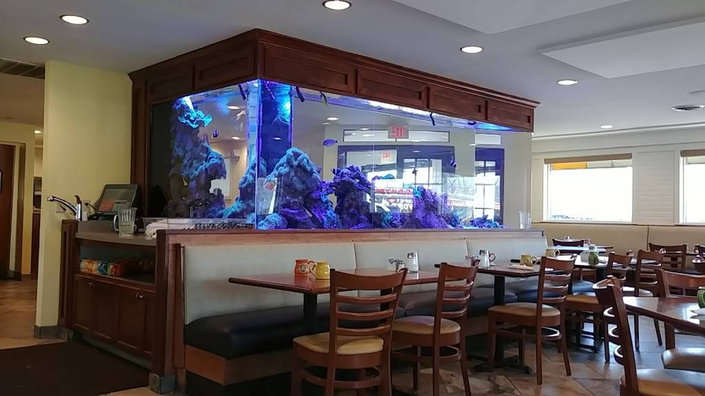 The Original Pancake House | restaurant | 8355 Beechmont Ave, Cincinnati, OH 45255, USA | 5133867477 OR +1 513-386-7477