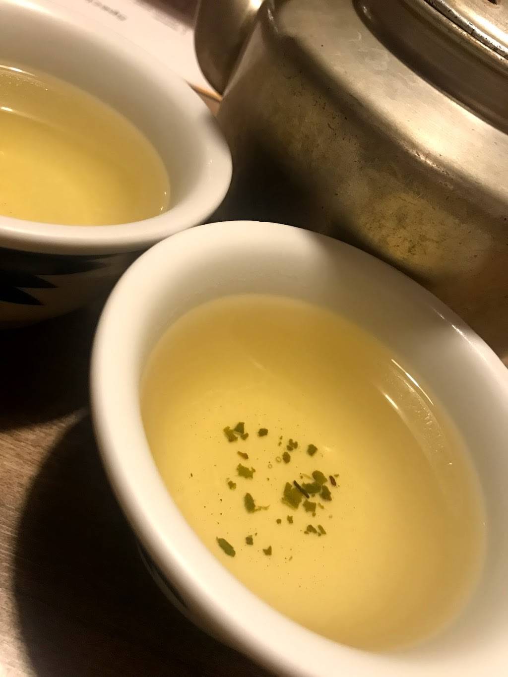 Tokyo Garden | meal takeaway | 1711 Fulton St, Fresno, CA 93721, USA | 5592683596 OR +1 559-268-3596