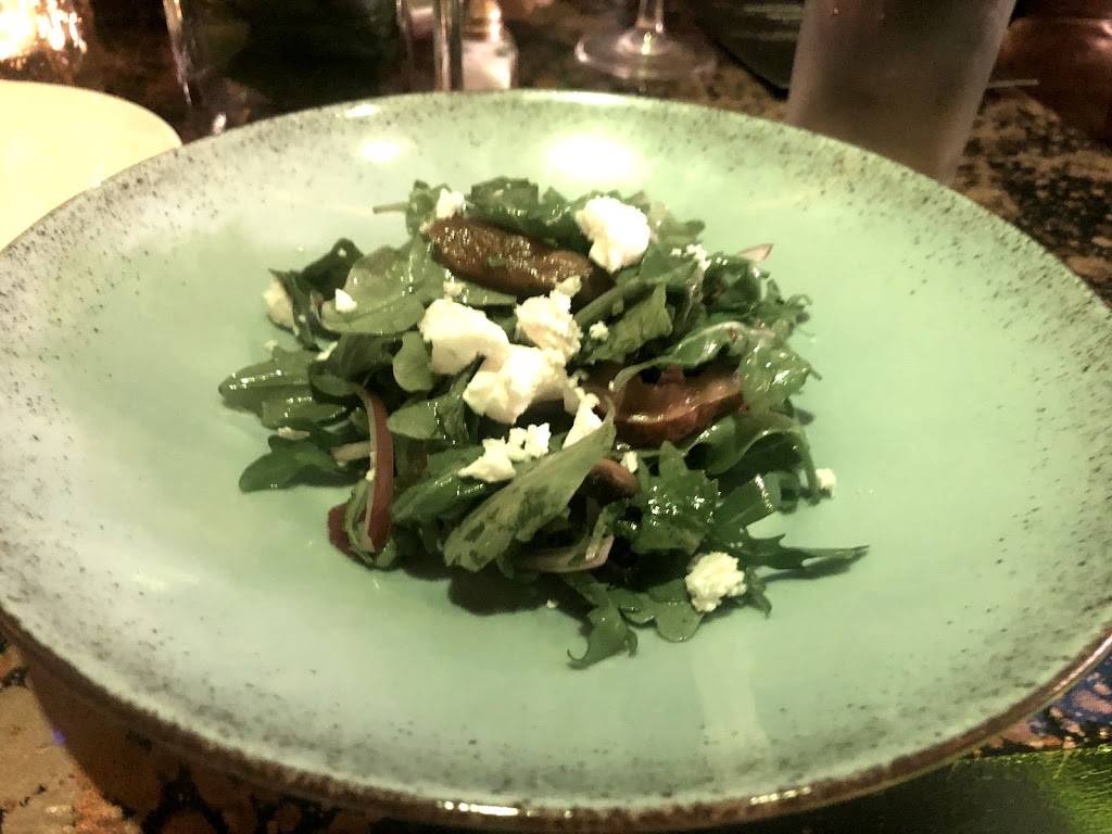 One Fifty One Restaurant & Lounge | restaurant | 151 Dyckman St, New York, NY 10040, USA | 2125670151 OR +1 212-567-0151