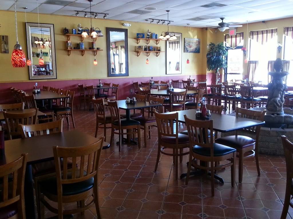 Giuseppes Italian Restaurant | restaurant | 8010 Hog Neck Rd, Pasadena, MD 21122, USA | 4437700009 OR +1 443-770-0009