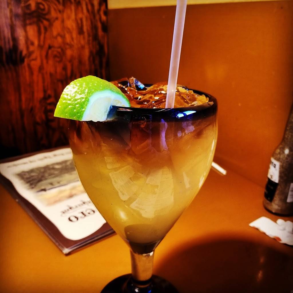 El Potrero Mexican Restaurant | restaurant | 6104 Miller Rd, Swartz Creek, MI 48473, USA | 8106447066 OR +1 810-644-7066