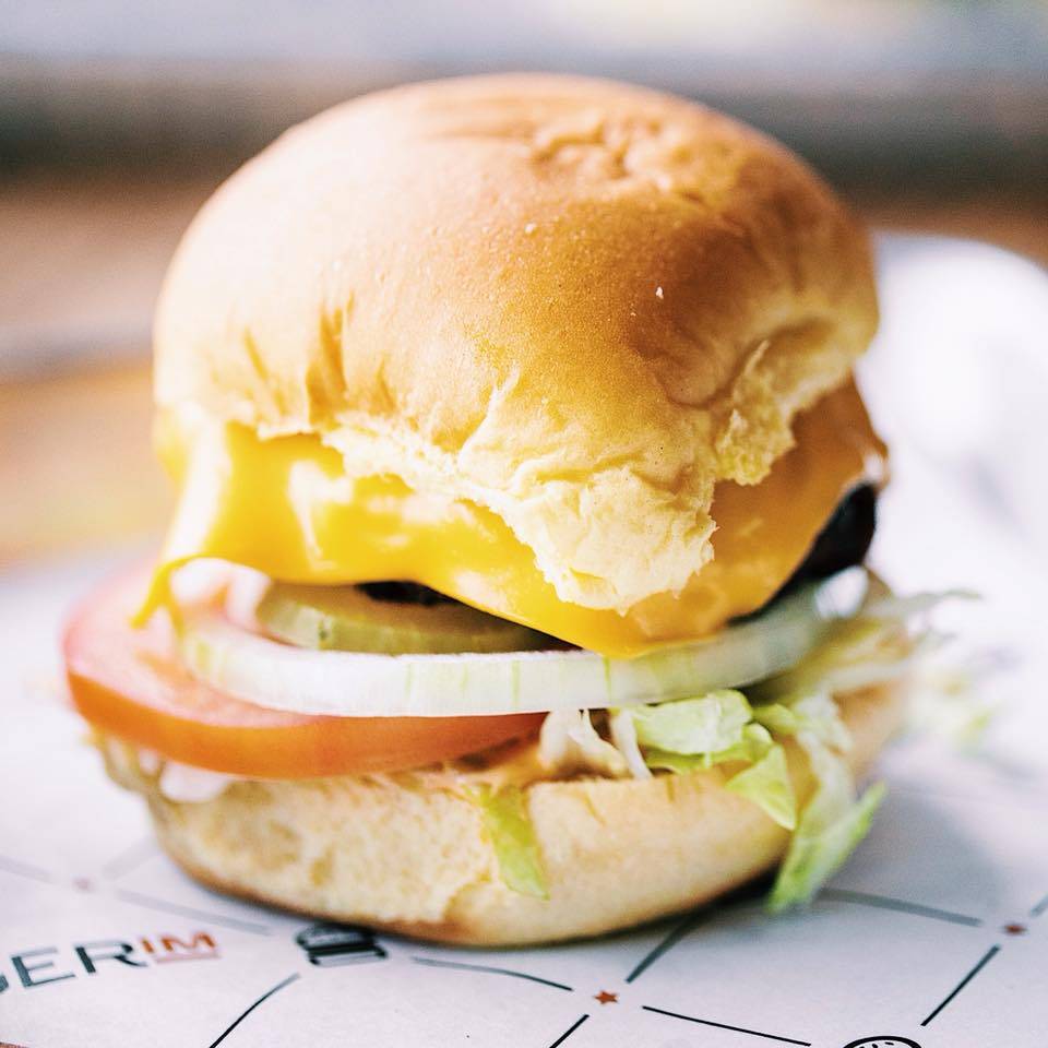 BurgerIM | meal delivery | 2306 Medical Center Pkwy Suite B1, Murfreesboro, TN 37129, USA | 6292018800 OR +1 629-201-8800