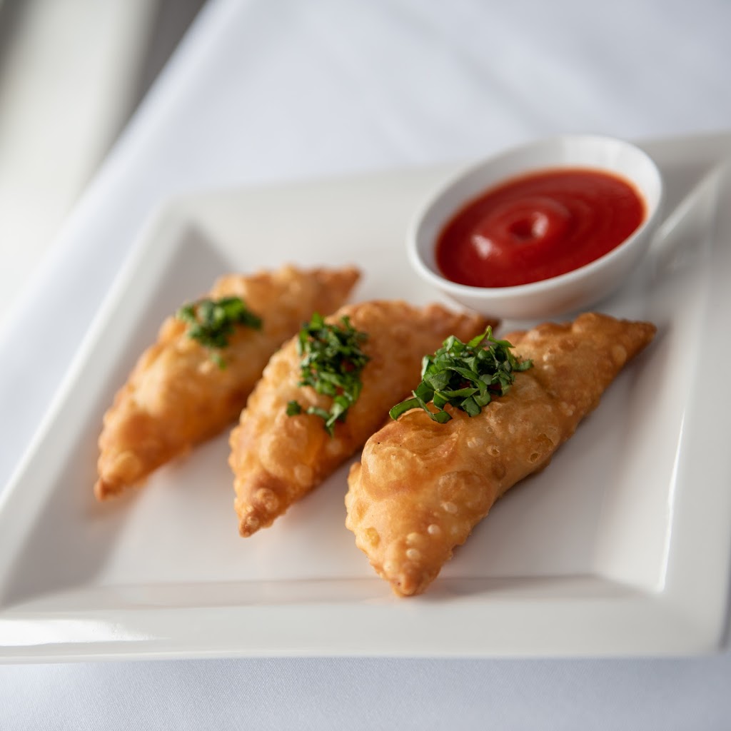 AFSONA RESTAURANT | restaurant | Trinity Plaza AFSONA RESTAURANT, 300 Tamiami Trail N, Naples, FL 34102, USA | 2392636892 OR +1 239-263-6892