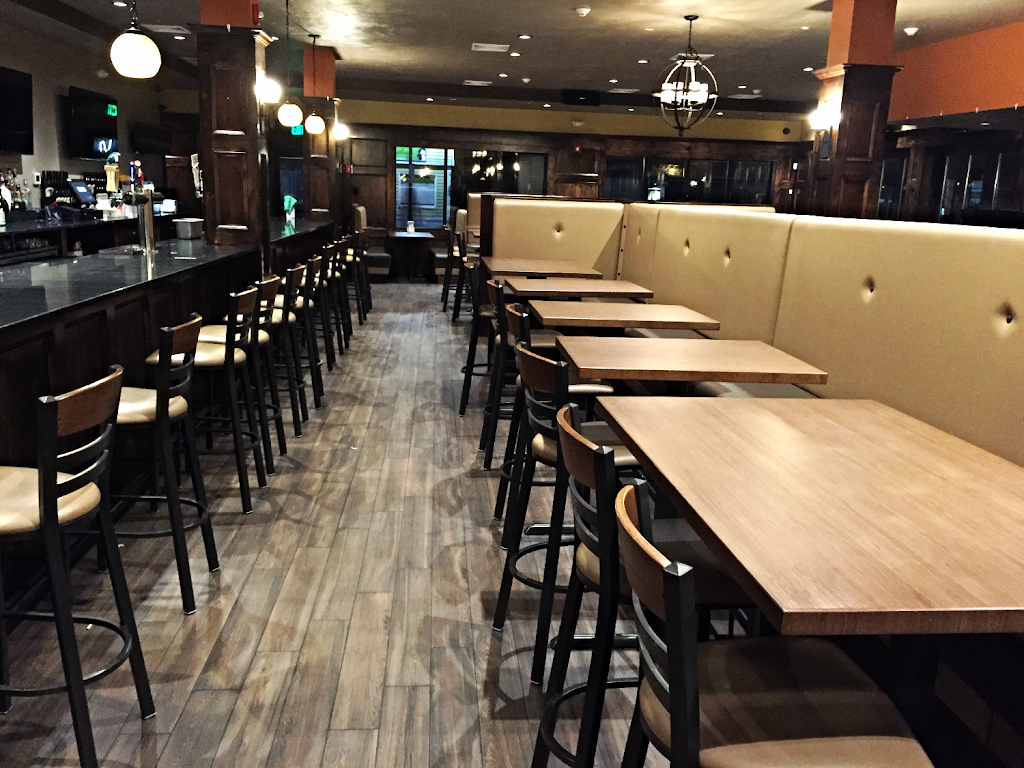 Funky Murphys (Marlboro) | restaurant | 31 Main St, Marlborough, MA 01752, USA | 5082512771 OR +1 508-251-2771