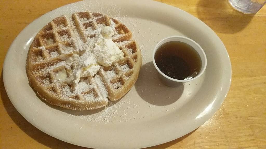 Cowpoke Cafe | cafe | 21118 Calistoga Rd, Middletown, CA 95461, USA | 7079870661 OR +1 707-987-0661