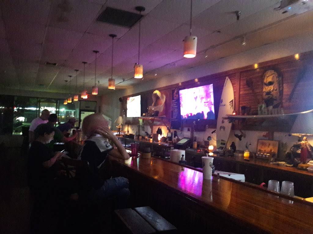 Purple Lotus Kava Bar | restaurant | 3001 Federal Hwy, Delray Beach, FL 33483, USA | 5613793667 OR +1 561-379-3667