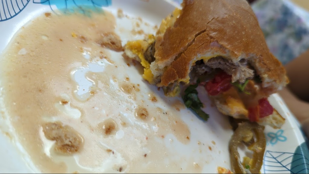 CALIFORNIA KITCHEN | restaurant | 921 E Broadway STE B, Glendale, CA 91205, USA | 7476776700 OR +1 747-677-6700