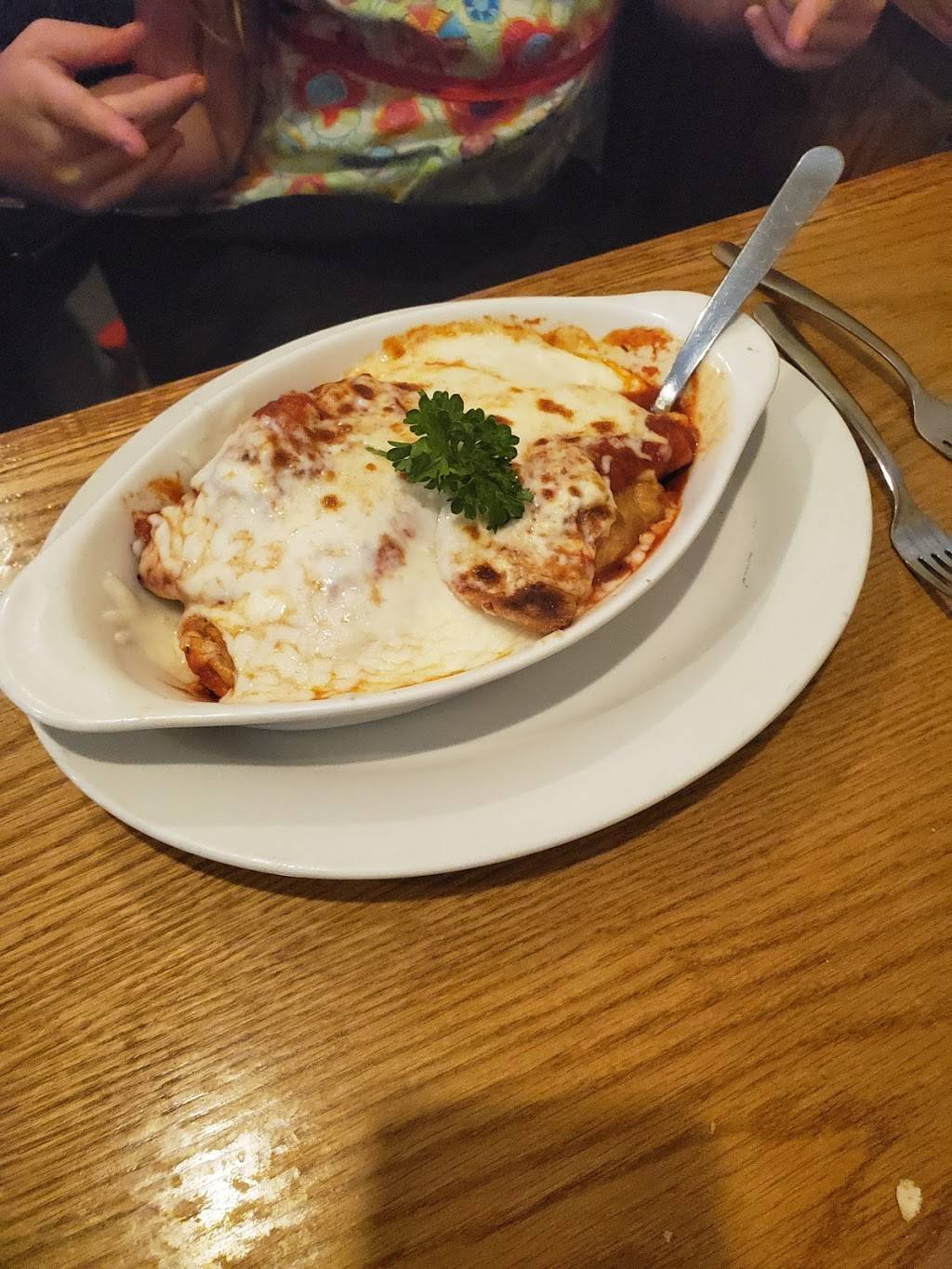 Now Or Later Restaurant | restaurant | 3750 E University Ave, Des Moines, IA 50317, USA | 5152669777 OR +1 515-266-9777