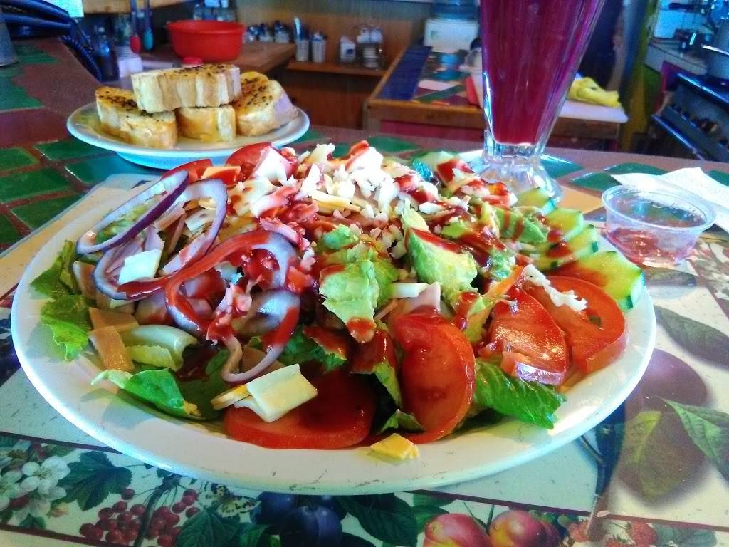 Natys Place Restaurant | restaurant | Blvd. Popotla 3347, Campo Alfonso, 22710 Rosarito, B.C., Mexico | 016616130822 OR +52 661 613 0822