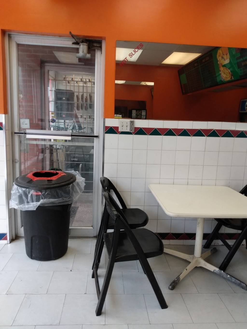 Supreme 2 For 1 Pizza And Wings | restaurant | 157 King St E, Kitchener, ON N2G 2K8, Canada | 5195784888 OR +1 519-578-4888