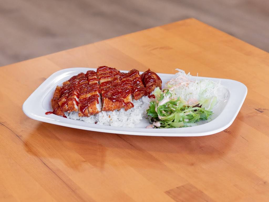 Son of Egg | restaurant | 418 Madison Ave, Albany, NY 12210, USA | 5189173806 OR +1 518-917-3806