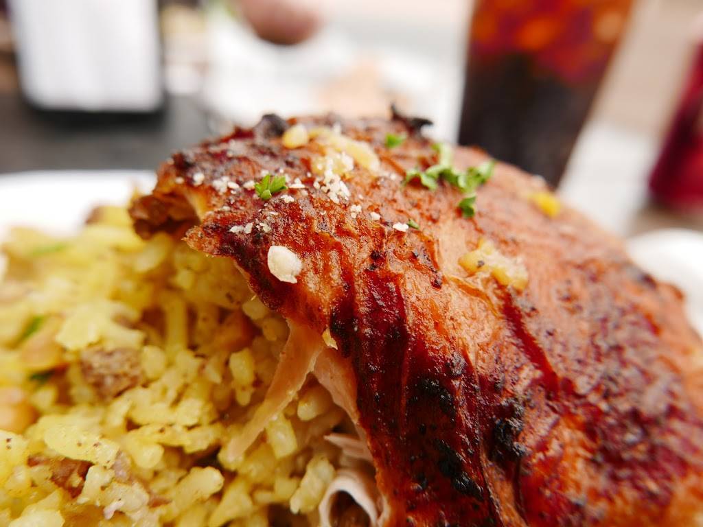 Le Kebab Grill | restaurant | 350 E McCullough Dr, Charlotte, NC 28262, USA | 7045477217 OR +1 704-547-7217