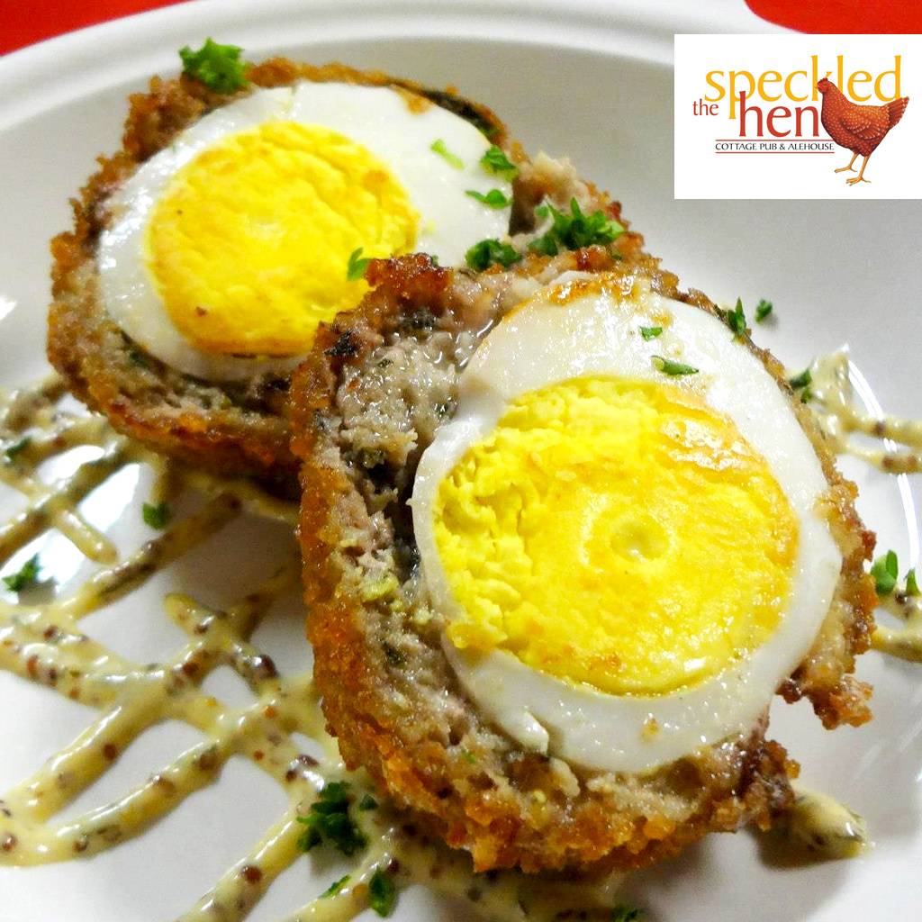 Speckled Hen Cottage Pub | restaurant | 30 S 4th St, Reading, PA 19602, USA | 6106858511 OR +1 610-685-8511