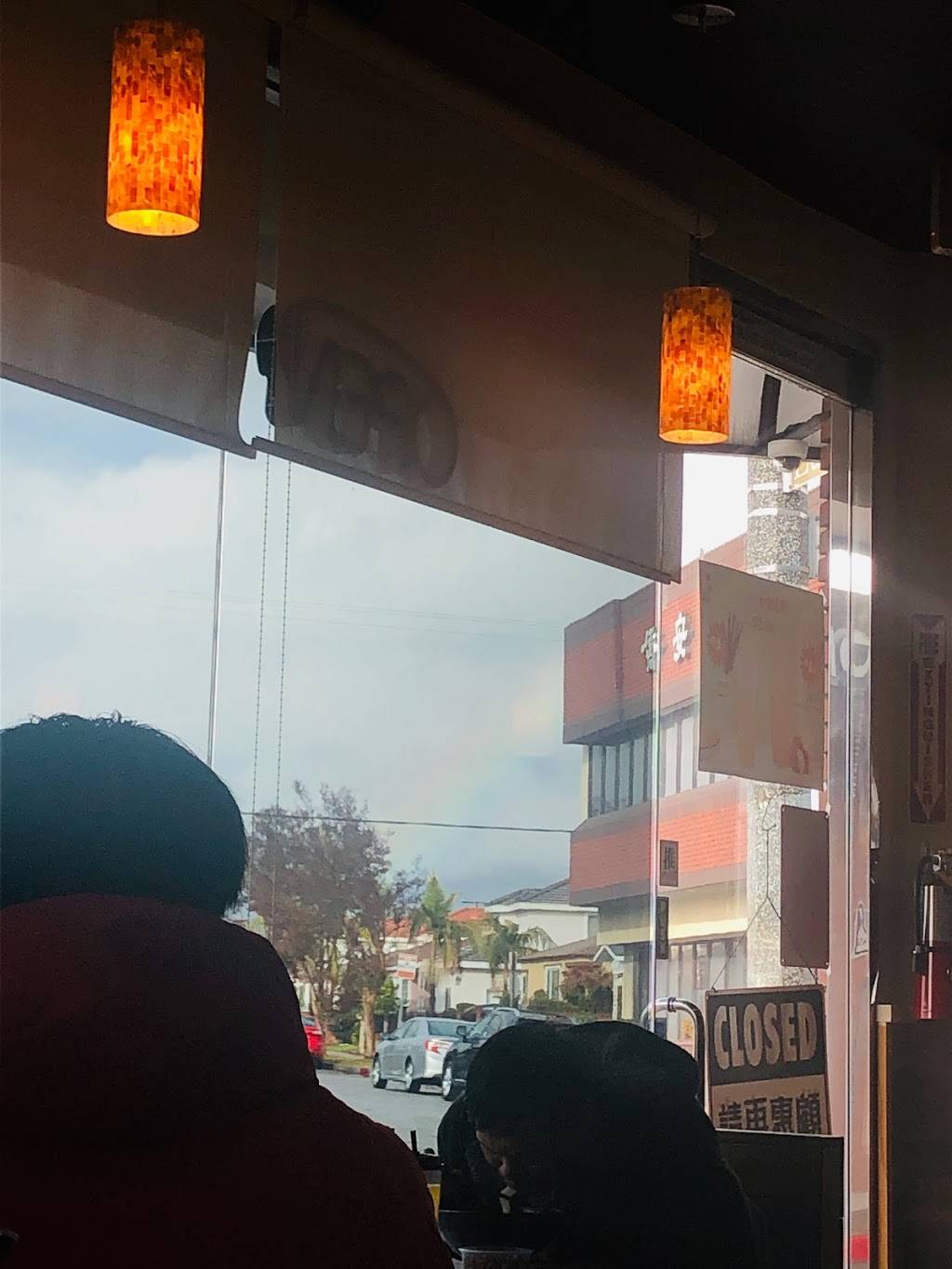 Mr Rice Yunnan Rice Noodle | restaurant | 400 E Valley Blvd, San Gabriel, CA 91776, USA | 6268722294 OR +1 626-872-2294