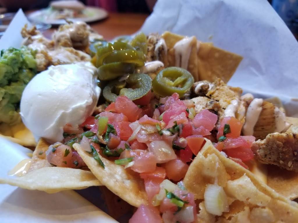 White Water Snacks | meal takeaway | 1313 Disneyland Dr, Anaheim, CA 92802, USA | 7147813463 OR +1 714-781-3463