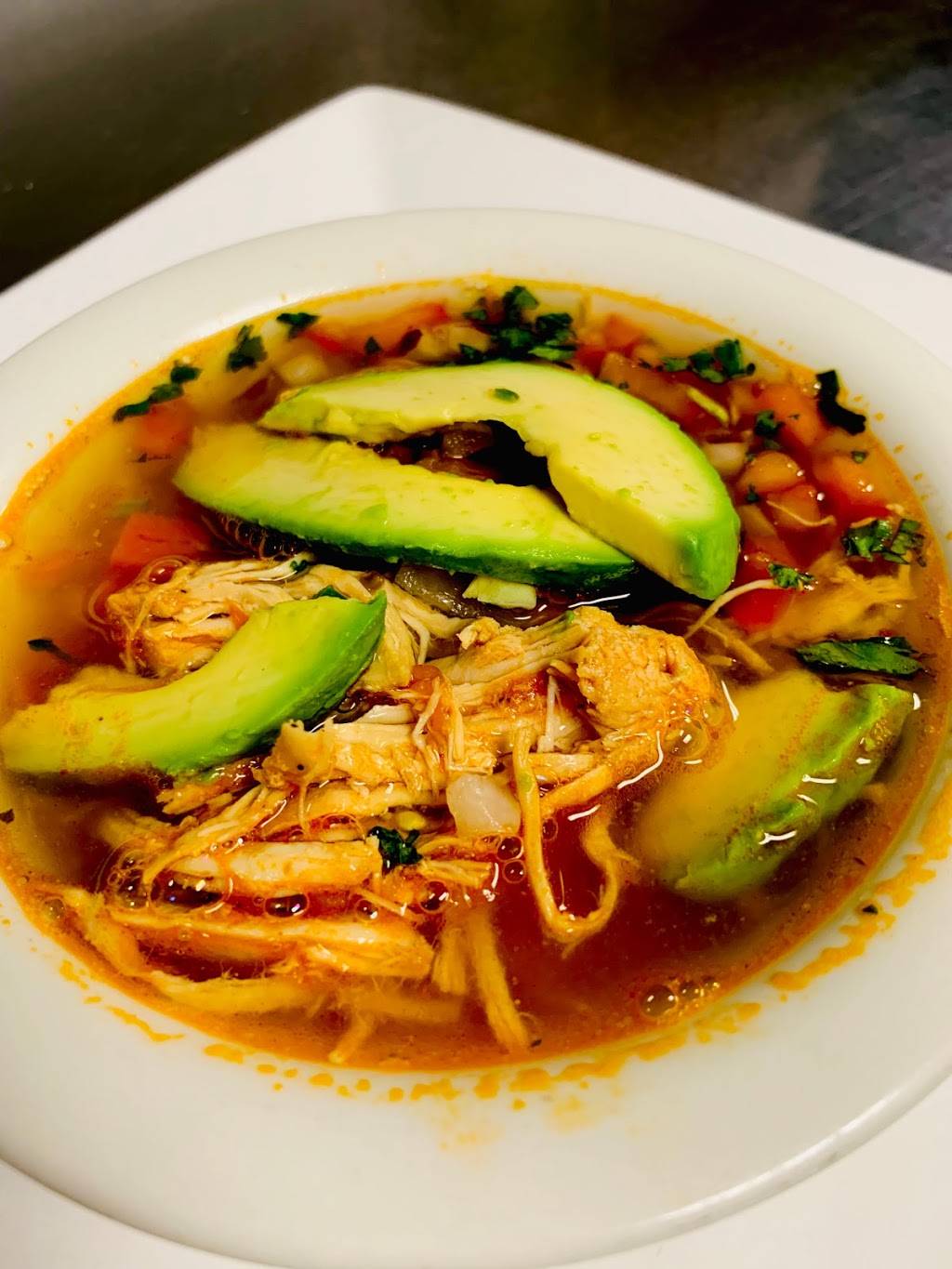 Cielo Blue Mexican Grill and Cantina | restaurant | 3805 Dallas Hwy #101, Marietta, GA 30064, USA | 7709700622 OR +1 770-970-0622