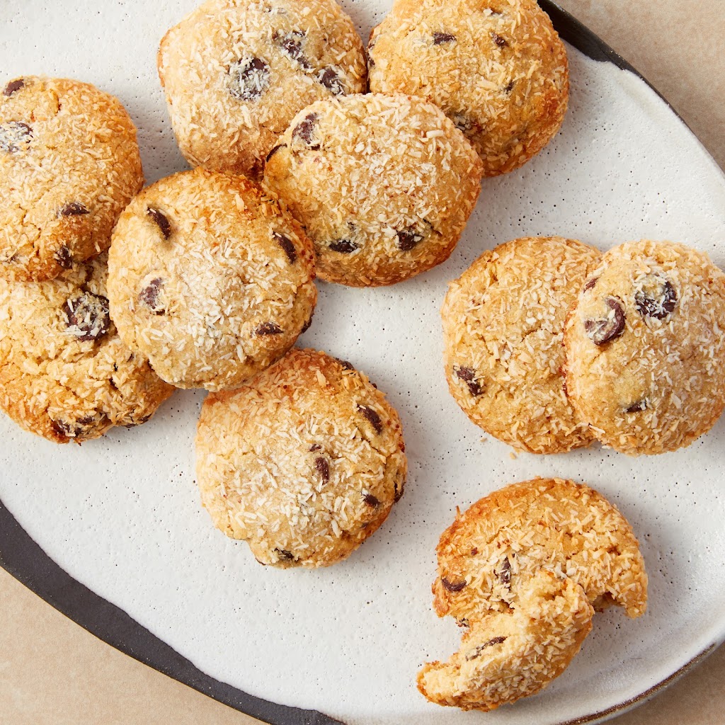 goop Kitchen | restaurant | 5643 Lankershim Blvd, North Hollywood, CA 91601, USA | 3109541286 OR +1 310-954-1286