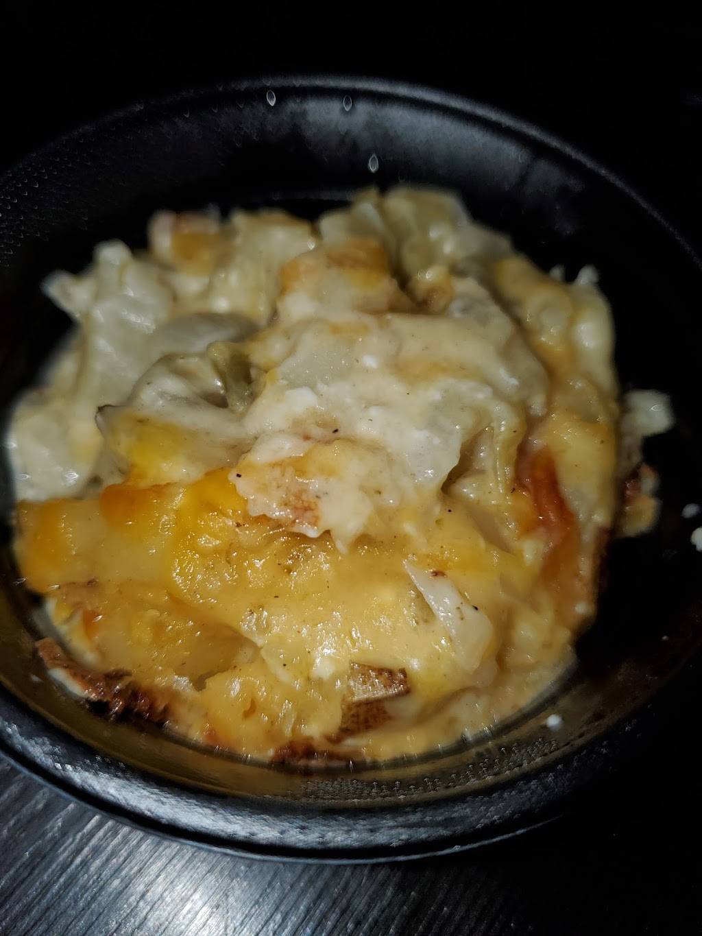 MISSION BBQ | restaurant | 2217a E 81st Ave, Merrillville, IN 46410, USA | 2192086474 OR +1 219-208-6474