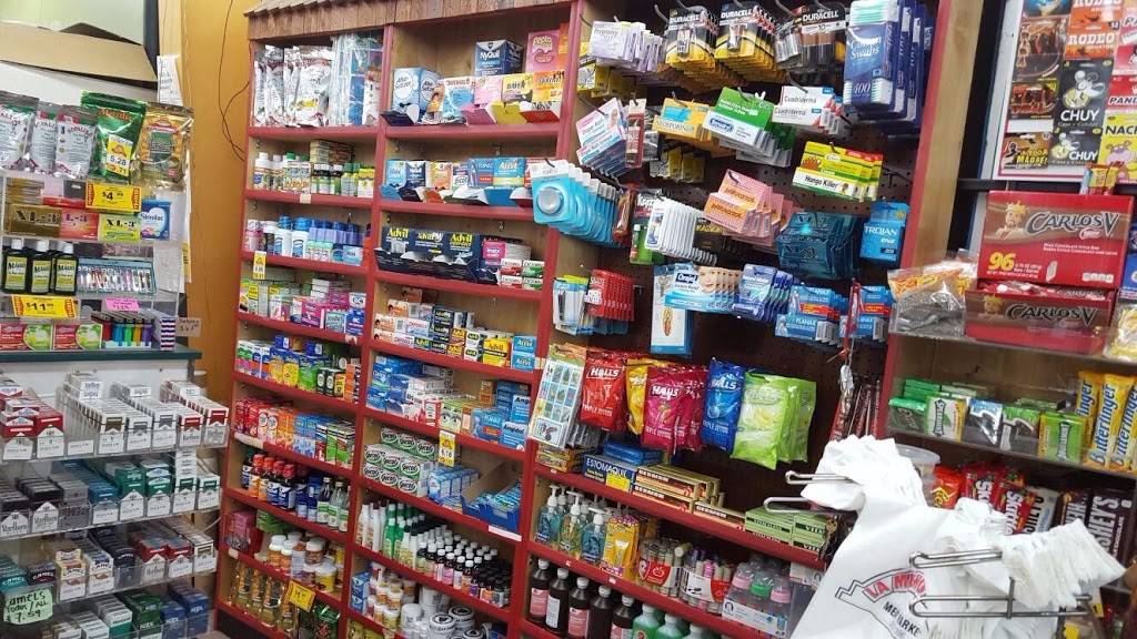 La Michoacana Meat Market | bakery | 10206 Telephone Rd, Houston, TX 77075, USA | 7139870541 OR +1 713-987-0541