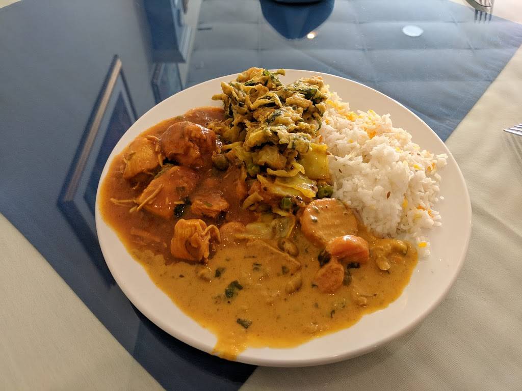 Village of India | restaurant | 9221 Two Notch Rd, Columbia, SC 29223, USA | 8034629988 OR +1 803-462-9988