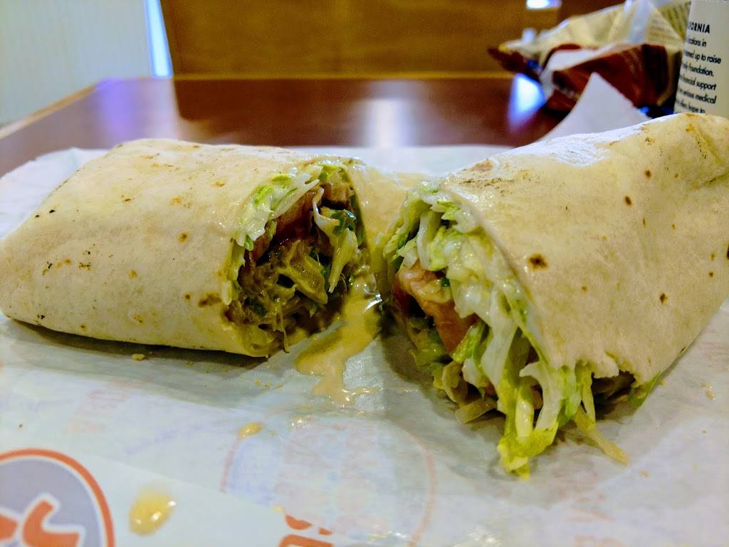 Jersey Mikes Subs | meal takeaway | 1504 W Lake St, Minneapolis, MN 55408, USA | 6122249757 OR +1 612-224-9757