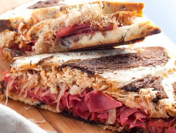 Locali Healthy Convenience | meal takeaway | 701 Lincoln Blvd, Venice, CA 90291, USA | 3103992254 OR +1 310-399-2254