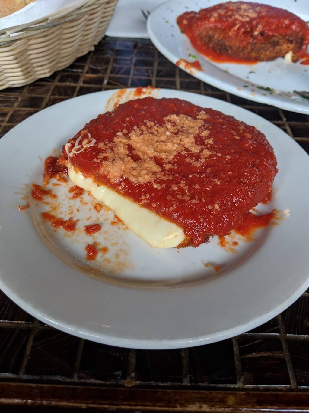 Emmas Everyday Gourmet Restaurant | restaurant | 45 Washington St, Westfield, MA 01085, USA | 4136423221 OR +1 413-642-3221