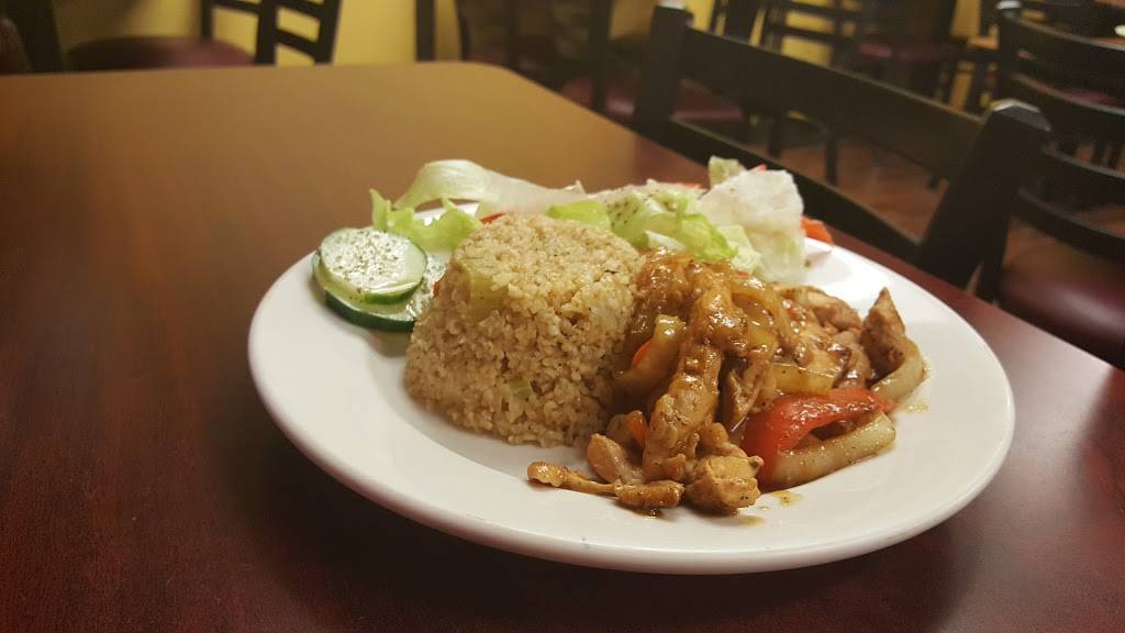 Amigo Fish Restaurant | restaurant | 815 Elizabeth Ave, Elizabeth, NJ 07201, USA | 9082897003 OR +1 908-289-7003