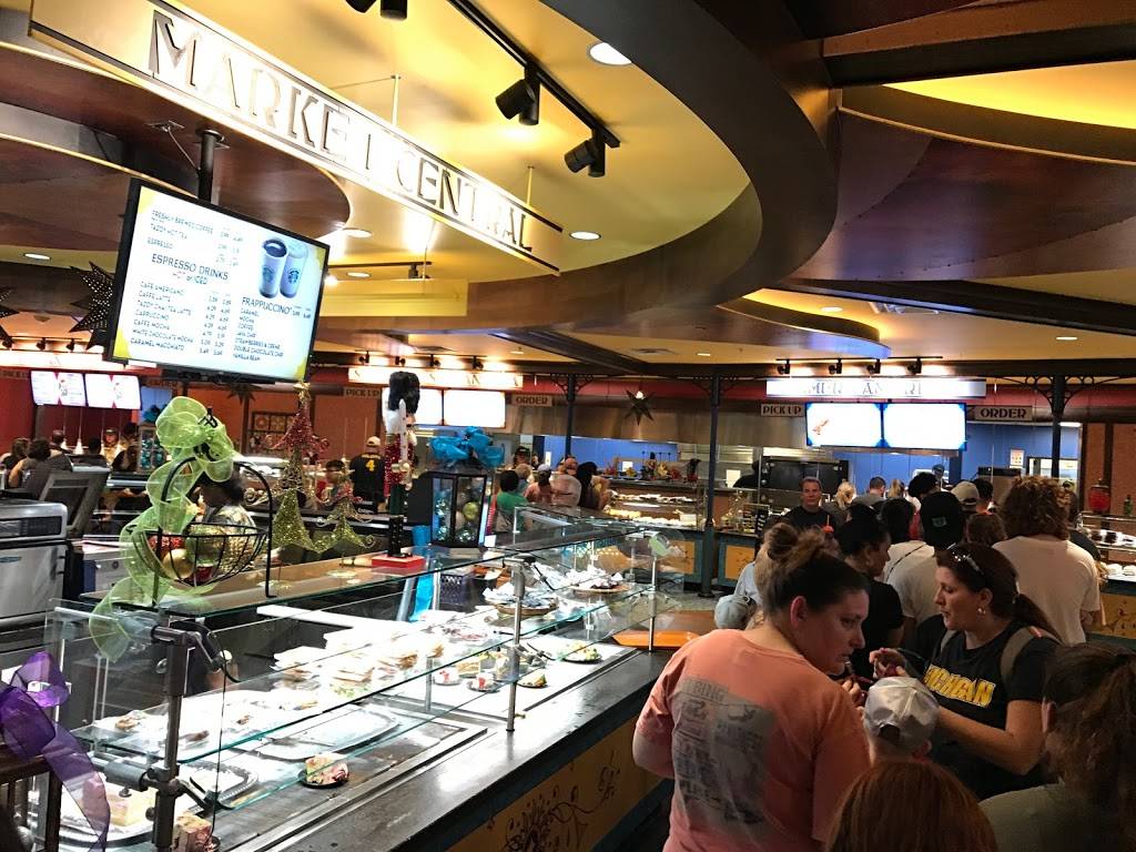 Dragon Fire Grill | restaurant | 10165 N McKinley Drive, Tampa, FL 33612, USA | 8138844386 OR +1 813-884-4386